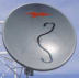 Studio - Transmitter Link
