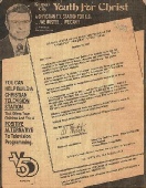 KC Star ad
