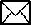 Mail: joe@snelson.tv