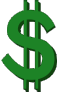 Funding