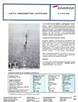 Andrew Antenna