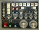 ldk25cpnl850.jpg