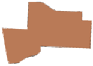 Acquiring Land