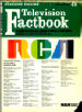 KYFC TV Factbook